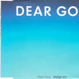 Dear God
