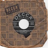 I Could Have Danced All Night