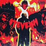 (HXMIXIDX MIX) GOOFY XXHIT