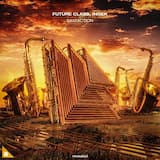 Saxfaction (extended mix)