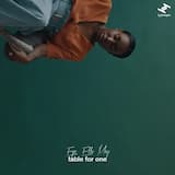 Table for One