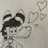 died feb 25 2023, born mar 25 2024, welcome back noise shitposts