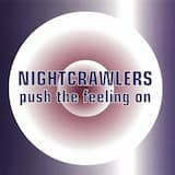 Push the Feeling On (The dub of Doom)