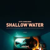Shallow Water (extended)