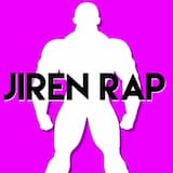 Jiren Rap