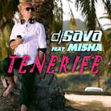 Tenerife (Radio Edit)