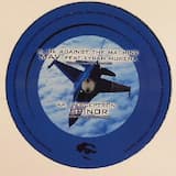 Me Against the Machine