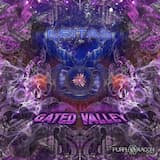 Kentucky Fried Patterns (Eritas remix)