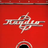 Is This a Love Thing