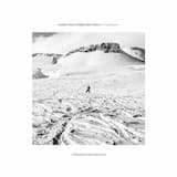 Cuando el misterio es demasiado impresionante, es imposible desobedecer