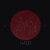 Моя королева