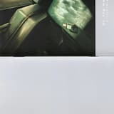 On The West Coastline (Rearranged Ver.)