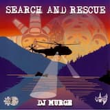 Search and Rescue