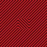 My City's On Fire (Notre Dame Remix)