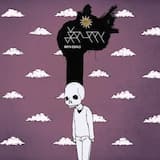 Swimming In The Drink