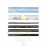 Waves