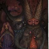 Gridz — Ends With Z mix (instrumental)