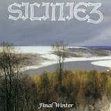 Death of Sun and Moon