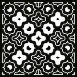 A Thousand Miles From Nowhere