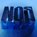 LA ESPINA EN LA FLOR DE TU COSTADO - III