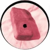 Do You Want Me? (Mazi Sax mix)