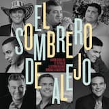 El sombrero de Alejo (Canción oficial 51º Festival de la leyenda vallenata homenaje a Carlos Vives)