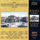 Notre Dame: Zwischenspiel