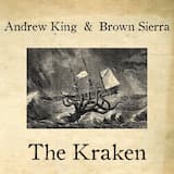 The Bold Princess Royal [Stolen Version]