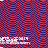 What You Gonna Do? (Wideboys Undisputed Champions remix edit)