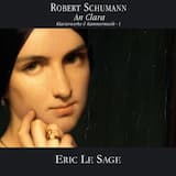 Papillons, op. 2: No. 1. Moderato quasi Introduzione