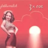 Eddie Luis meets DJ Klemo "The Folkmelker"