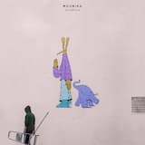 I Looked into Her Eyes