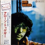 Introduction - Alone Together