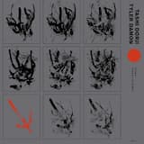 Upon the Rim of the Well