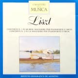 Concerto n. 1 in mi bemol maggiore per pianoforte e orchestra: Allegro maestoso