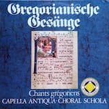 Rorate Caeli Desuper