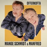 Offerkofta