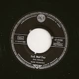 Bad, Bad Day