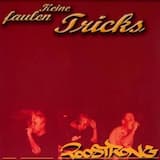 Keine faulen Tricks (vocal)