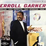 The Song From Moulin Rouge (Where Is Your...