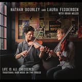 Child of My Heart / The Blarney Pilgrim / Paddy O’Rafferty