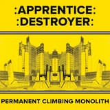 The High Dimension Illuminator