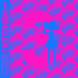 ごっつナニレナ″⊂τ∀⊂ʚ♥️ɞ