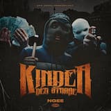 MORGEN WIRD ES BESSER