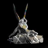 Streets (KJ DOGA Remix)