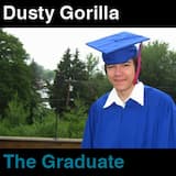 Dusty Gorilla - Apple Tree (Intro)