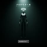 Lift Me Up (extended mix)