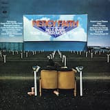 Raindrops Keep Fallin' on My Head