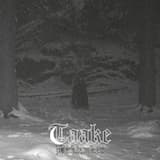 Fra Vadested til Vaandesmed (Under Bordet version)