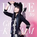 DiVE to GiG - K- AiM